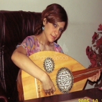 Samah bassem sur yala.fm